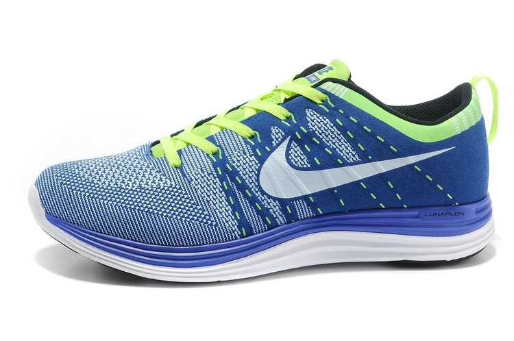NIKE FLYKNIT ONE lunar eclipse nike femme le dernier